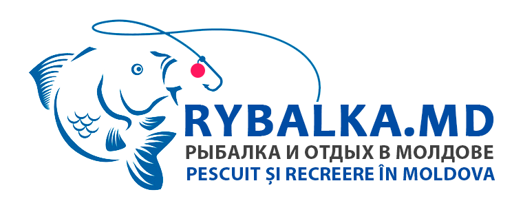 Rybalka.md