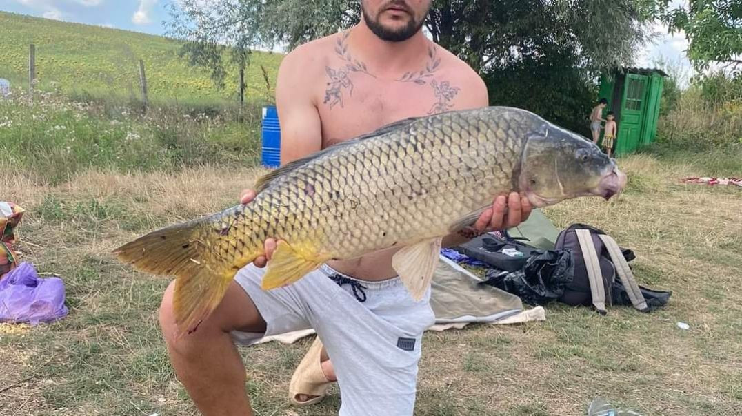 ⁣Tortuga Camping & Fishing  Chișinău + 373 6723 6724